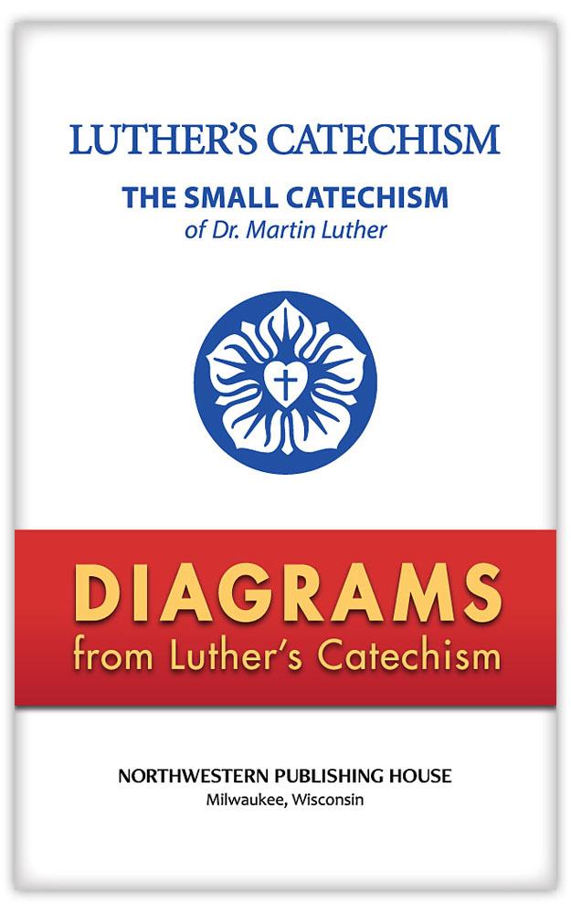 Luther S Small Catechism Esv Pdf Chung Tillery